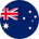 Australia flag