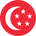 Singapore flag