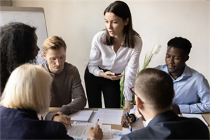 CPD for Mental Health Champions Understanding and supporting dependency CPD for Mental Health Champions Understanding and supporting dependency